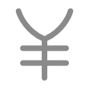 阳泉矿区企业税贷